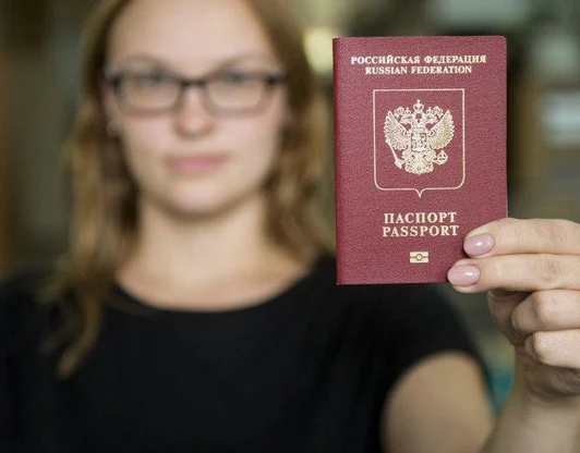 Получение за 7 рабочих дней